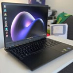 Intel Core 2000HX : pourquoi il faudra se méfier de ces futurs processeurs pour PC portable