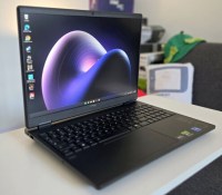hp-hyperx-omen-15-2026-test-02