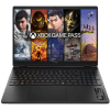 HyperX Omen 15 ga0004nf HyperX Omen 15 ga0004nf