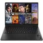 HP-HyperX-Omen-15-ga0004nf-Frandroid-2026 HP-HyperX-Omen-15-ga0004nf-Frandroid-2026