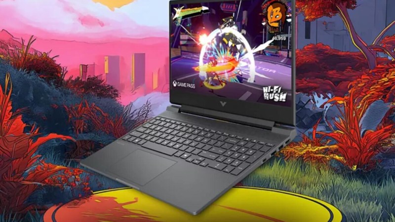 C’est le retour des PC portables sous RTX 5060 à moins de 1 000 € grâce à cette offre Boulanger