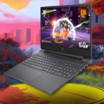 C&rsquo;est le retour des PC portables sous RTX 5060 à moins de 1 000 € grâce à cette offre Boulanger