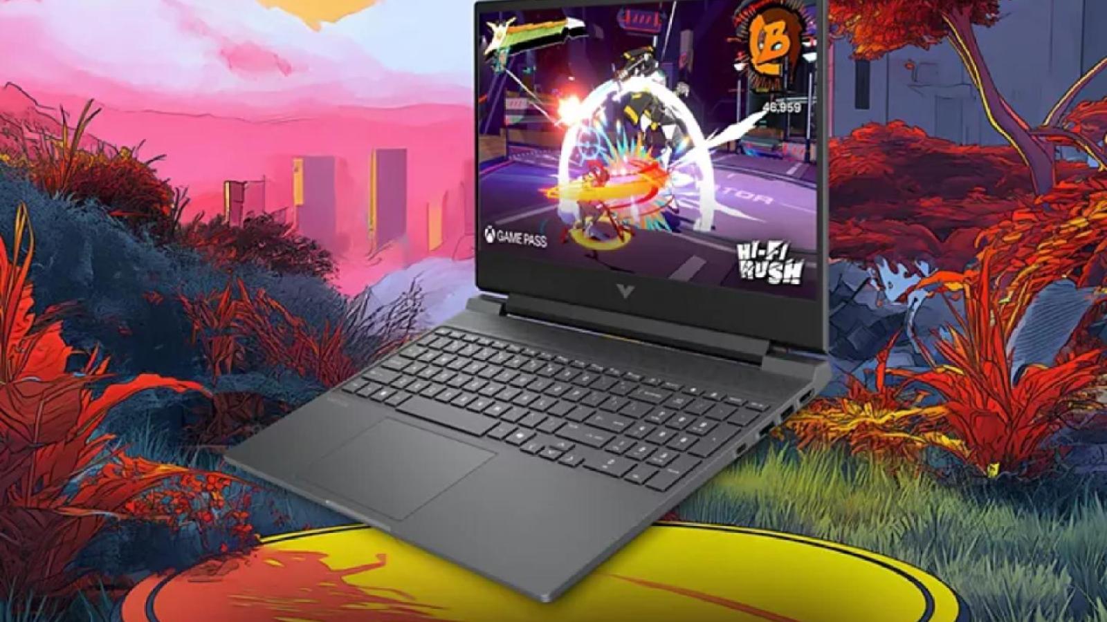C’est le retour des PC portables sous RTX 5060 à moins de 1 000 € grâce à cette offre Boulanger