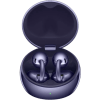 Huawei-FreeClip-2-S-Frandroid-2026 Huawei-FreeClip-2-S-Frandroid-2026