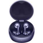 Huawei FreeClip 2 S