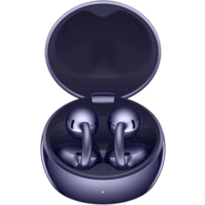 Huawei FreeClip 2 S