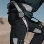 L&rsquo;exosquelette Hypershell X Pro perd 300 € et devient plus abordable que le modèle Go
