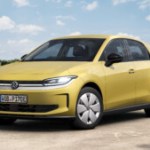 Moins chère qu’une Renault 5 : la Volkswagen ID. Polo débarque à 17 850 € (sous conditions) Moins chère qu’une Renault 5 : la Volkswagen ID. Polo débarque à 17 850 € (sous conditions)