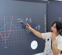 iFLYTEK-AI-Blackboard-WAIC-2026
