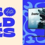 Soldes : Boulanger propose un écran PC gamer Full HD de 27″ et 240 Hz à petit prix Soldes : Boulanger propose un écran PC gamer Full HD de 27″ et 240 Hz à petit prix