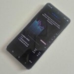 Le saviez-vous ? Les Samsung Galaxy cachent un menu secret pour booster la connexion Wi-Fi Le saviez-vous ? Les Samsung Galaxy cachent un menu secret pour booster la connexion Wi-Fi