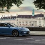 Fini les prix bas : MG lance en France les IM5 et IM6, ses 2 voitures électriques premium face à Xpeng et Mercedes Fini les prix bas : MG lance en France les IM5 et IM6, ses 2 voitures électriques premium face à Xpeng et Mercedes