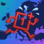 C&rsquo;est officiel, OnePlus quitte la France et ne lancera plus jamais de nouveaux produits chez nous