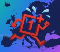 Signature: k2/YRzTVVTaXNjwQftff2oP8Jl6itGLi+m/Gr2VFRhFAUuclXkmgzxeV6Tv1GRBCsL3/w92NNw/frzSDjwFjbRhrZAI7XglBwwuxCxd0LIK8GSrOzDufMvQ1nWXH3Sy0uPbyuynu8b6kYqGx4JqNi4KlzH6kVGx+L3eXTMT7SeY0/0g5SLrjBDzjT56d/+1kED/oIWDzvrMnmfL8uLkkitQDAJ1cY+W0/Vp8St/BqD7GskzDOPdBCJ9ANVXtKGE6XpK5ZAinfO2jxlsUnHGxNaaLpUOO1M3xGhzQUzajKVsazfZFsNh1nDT5nZ0elg98r5LzoQx7yd4Xz+64rUqEwyrZLMfSy3VOfQVW3O7PvP0ibfWk9vNPqC0UgCnL1KB5rt/CYtCx9QH+L9zdQmMG8Q==