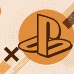 Fin des disques PlayStation en 2028 : la PS6 sans lecteur Fin des disques PlayStation en 2028 : la PS6 sans lecteur