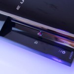 Sony ferme le PlayStation Store sur PS3 et PS Vita, mais vos jeux achetés restent téléchargeables