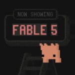 Fin de la restriction américaine : l’IA Claude Fable 5 d’Anthropic est de nouveau disponible Fin de la restriction américaine : l’IA Claude Fable 5 d’Anthropic est de nouveau disponible