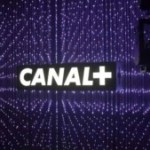 Les abonnés Canal+ perdent l’accès à ces chaînes TF1 Les abonnés Canal+ perdent l’accès à ces chaînes TF1