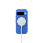 Recharge sans fil : la norme Qi passe à 50 watts, Apple, Google et Xiaomi sont sur le coup Recharge sans fil : la norme Qi passe à 50 watts, Apple, Google et Xiaomi sont sur le coup