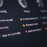 Deux extensions VPN gratuites sur Chrome et Firefox volent vos mots de passe Deux extensions VPN gratuites sur Chrome et Firefox volent vos mots de passe