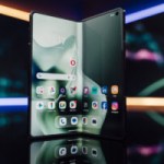 Motorola Razr Fold : déjà 400 € de remise sur le nouveau rival du Galaxy Z Fold de Samsung Motorola Razr Fold : déjà 400 € de remise sur le nouveau rival du Galaxy Z Fold de Samsung