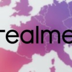 Realme en France : la marque reste-t-elle disponible après l’arrêt de OnePlus ? Realme en France : la marque reste-t-elle disponible après l’arrêt de OnePlus ?