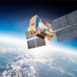 Amazon Leo : avec 390 satellites en orbite, l’alternative à Starlink lance ses premiers tests Amazon Leo : avec 390 satellites en orbite, l’alternative à Starlink lance ses premiers tests