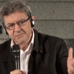« Demain, vous paierez sans jamais rien posséder » : Mélenchon veut une loi pour sauver les jeux vidéo physiques
