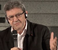 Crédits : lafranceinsoumise.fr