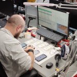 Pourquoi 90 % des smartphones reconditionnés vendus en France sont des iPhone