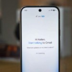 Gmail Live : comment fonctionne la recherche vocale par IA de Google avec Gemini Gmail Live : comment fonctionne la recherche vocale par IA de Google avec Gemini