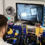 Reconditionner un iPhone en 45 minutes : comment remettre un smartphone à neuf ? Reconditionner un iPhone en 45 minutes : comment remettre un smartphone à neuf ?