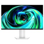 Un écran PC gamer en QD-Mini LED pour moins de 81 €, c’est possible Un écran PC gamer en QD-Mini LED pour moins de 81 €, c’est possible