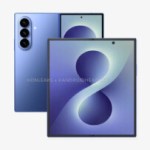 Nouvelle fuite sur les prix de Samsung : les Galaxy Z Fold 8, Flip 8 et Watch 9 vont coûter beaucoup plus cher