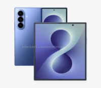 Crédits : Android Headlines