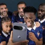 On tient sûrement le meilleur rapport qualité-prix du moment chez les smartphones premium