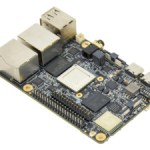 Debix dévoile le T62P-01, une alternative au Raspberry Pi conçue pour la robotique et l&rsquo;industrie