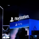 Fermeture des comptes PlayStation inactifs après 3 ans : pourquoi la panique autour de cette clause de Sony est injustifiée
