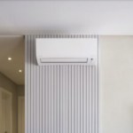 Canicule et climatiseurs : légalité, facture et bons plans de la semaine Canicule et climatiseurs : légalité, facture et bons plans de la semaine