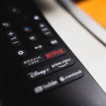 Netflix, Prime Video et Disney+ attaquent l&rsquo;État français en justice pour ne pas financer l&rsquo;animation