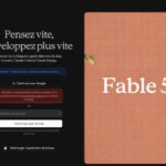 Claude : l&rsquo;application web d&rsquo;Anthropic subit une panne, mais son API et Claude Code fonctionnent
