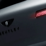 Torcal : Bentley dévoile son premier SUV électrique, mais préfère ne pas parler d&rsquo;électricité