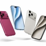 iPhone 18 Pro : une fuite révèle la capacité des batteries, avec une grosse surprise pour le Pro Max