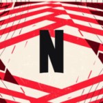 De Beef à One Piece : pourquoi Netflix n’arrive plus à garder ses spectateurs d’une saison à l’autre De Beef à One Piece : pourquoi Netflix n’arrive plus à garder ses spectateurs d’une saison à l’autre