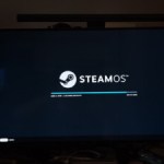 La Steam Machine de Valve peut faire tourner Windows et SteamOS en même temps : voici comment