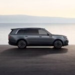 Xiaomi annonce le SkyNomad : le SUV familial à l’habitacle modulable et aux 1 500 km d’autonomie, propulsé par un moteur hybride Xiaomi annonce le SkyNomad : le SUV familial à l’habitacle modulable et aux 1 500 km d’autonomie, propulsé par un moteur hybride