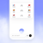 Avec GPT-Live, vous allez enfin pouvoir couper la parole à ChatGPT sans bloquer l&rsquo;assistant