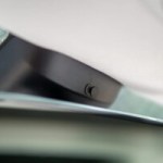 Cacher la caméra ADDW qui surveille votre regard en voiture : légal ou pas, ce que ça déclenche et ce qu’on risque vraiment Cacher la caméra ADDW qui surveille votre regard en voiture : légal ou pas, ce que ça déclenche et ce qu’on risque vraiment