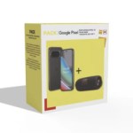 Smartphone, enceinte, écouteurs et support : ce pack Google Pixel 10 chez Darty coche toutes les cases