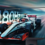 Écrans 480 Hz vs 60 Hz : +38 % de précision en jeu, mais le gain plafonne à 240 Hz